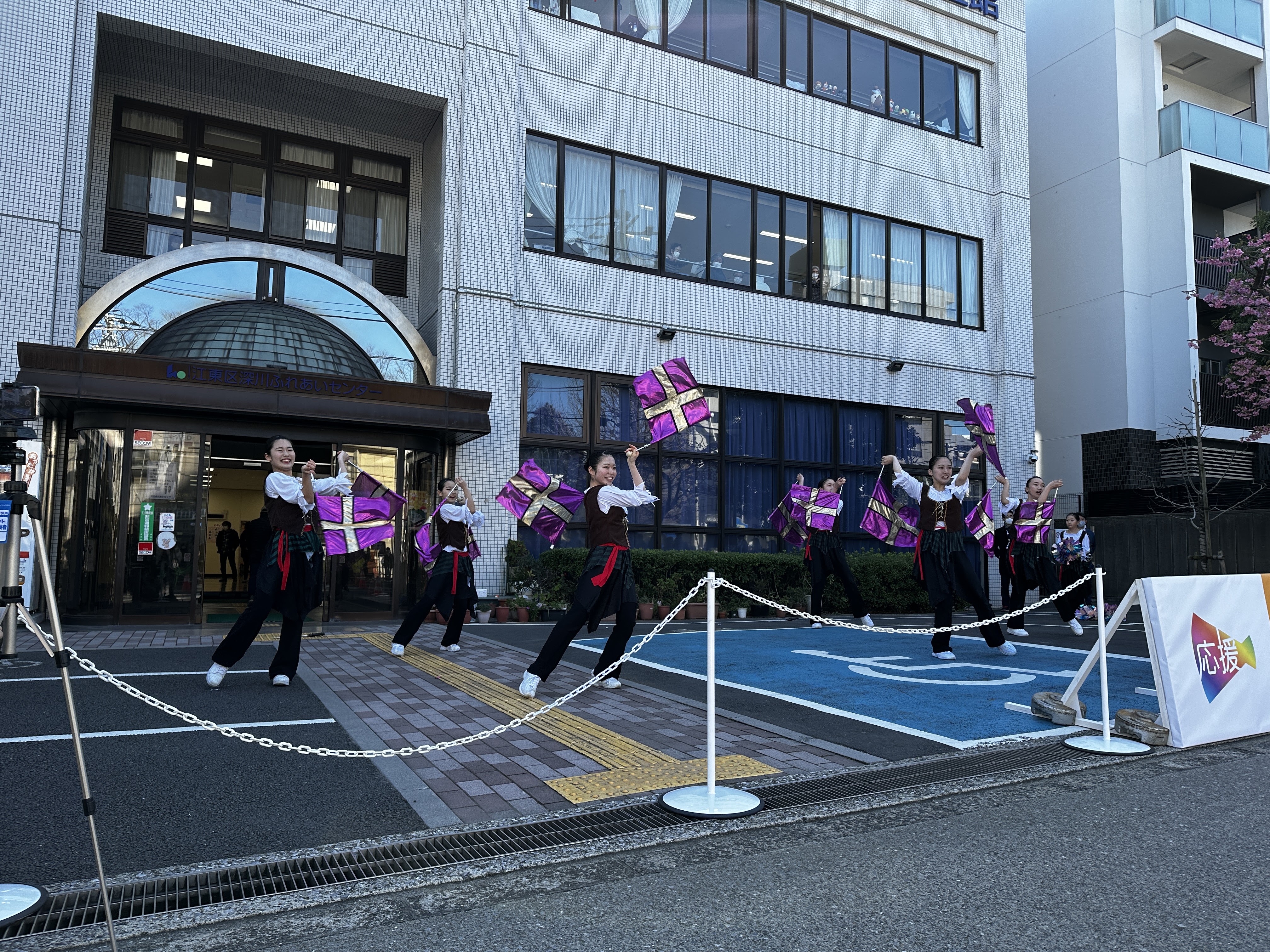 scene of the event35.jpg